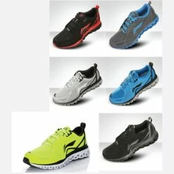 ARC 2 Cushion Running Shoes ARHG035