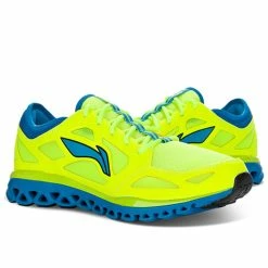 Cushion Running Shoe ARHG043-1 -Way of Wade Sales Store ARHG043 1.1 76230.1374892637