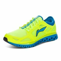 Cushion Running Shoe ARHG043-1