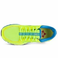 Cushion Running Shoe ARHG043-1 -Way of Wade Sales Store ARHG043 1.3 86595.1374892638