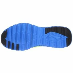 Cushion Running Shoe ARHG043-1 -Way of Wade Sales Store ARHG043 1.4 42243.1374892634