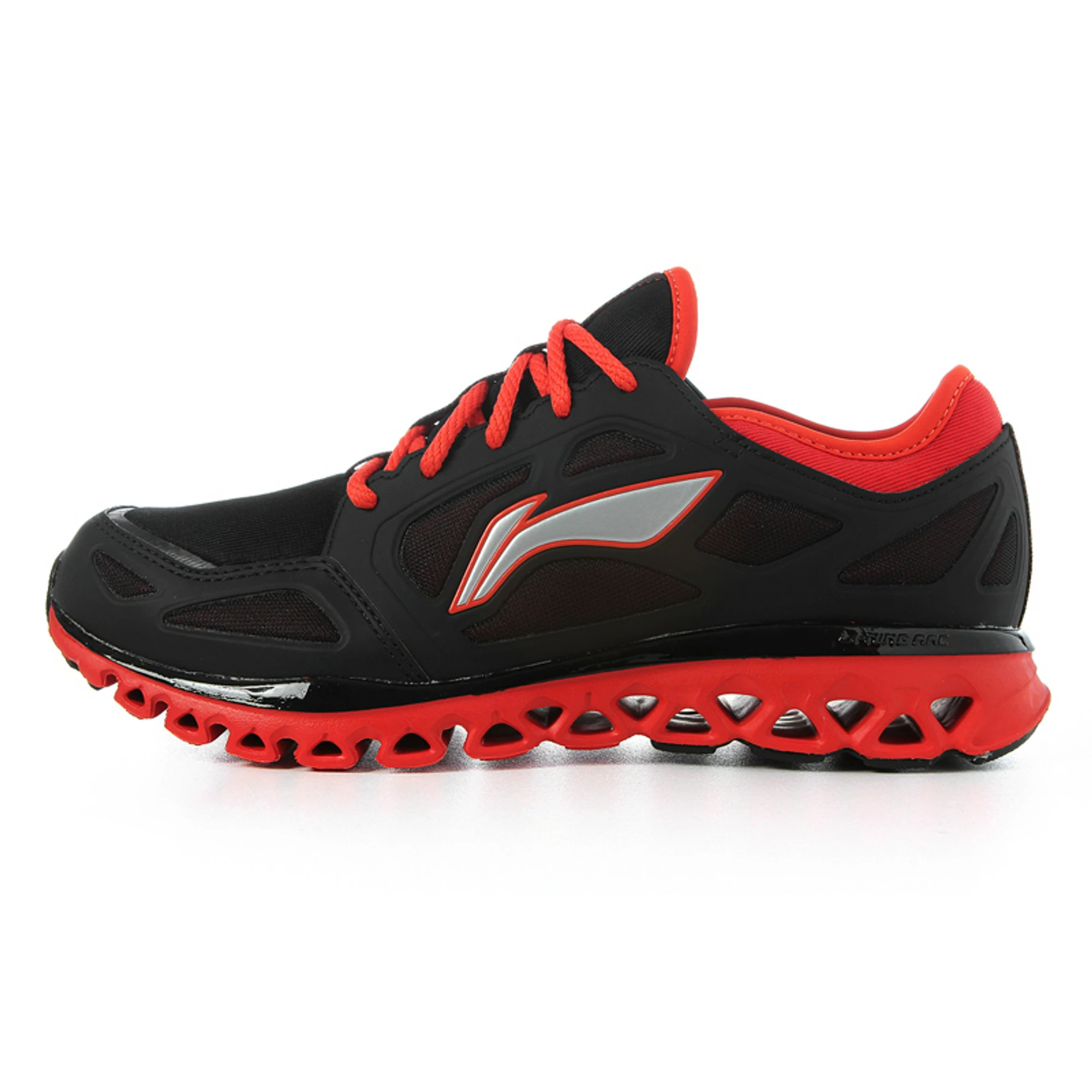 Cushion Running Shoe ARHG043-3 2 Cushion Running Shoe ARHG043-3 - Image 2
