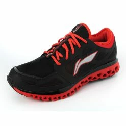 Cushion Running Shoe ARHG043-3