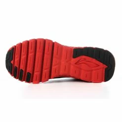 Cushion Running Shoe ARHG043-3 9 Cushion Running Shoe ARHG043-3 -Way of Wade Sales Store ARHG043 3.4 50155.1374189681