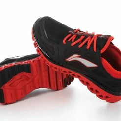 Cushion Running Shoe ARHG043-3 11 Cushion Running Shoe ARHG043-3 -Way of Wade Sales Store ARHG043 3.7 30844.1374189680