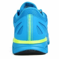 Cushion Running Shoe ARHG043-4 6 Cushion Running Shoe ARHG043-4 -Way of Wade Sales Store ARHG043 4.2 94294.1374889985