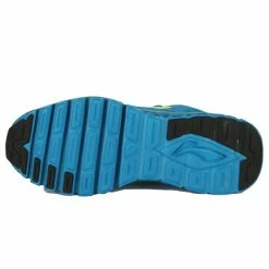 Cushion Running Shoe ARHG043-4 7 Cushion Running Shoe ARHG043-4 -Way of Wade Sales Store ARHG043 4.3 13711.1374891682