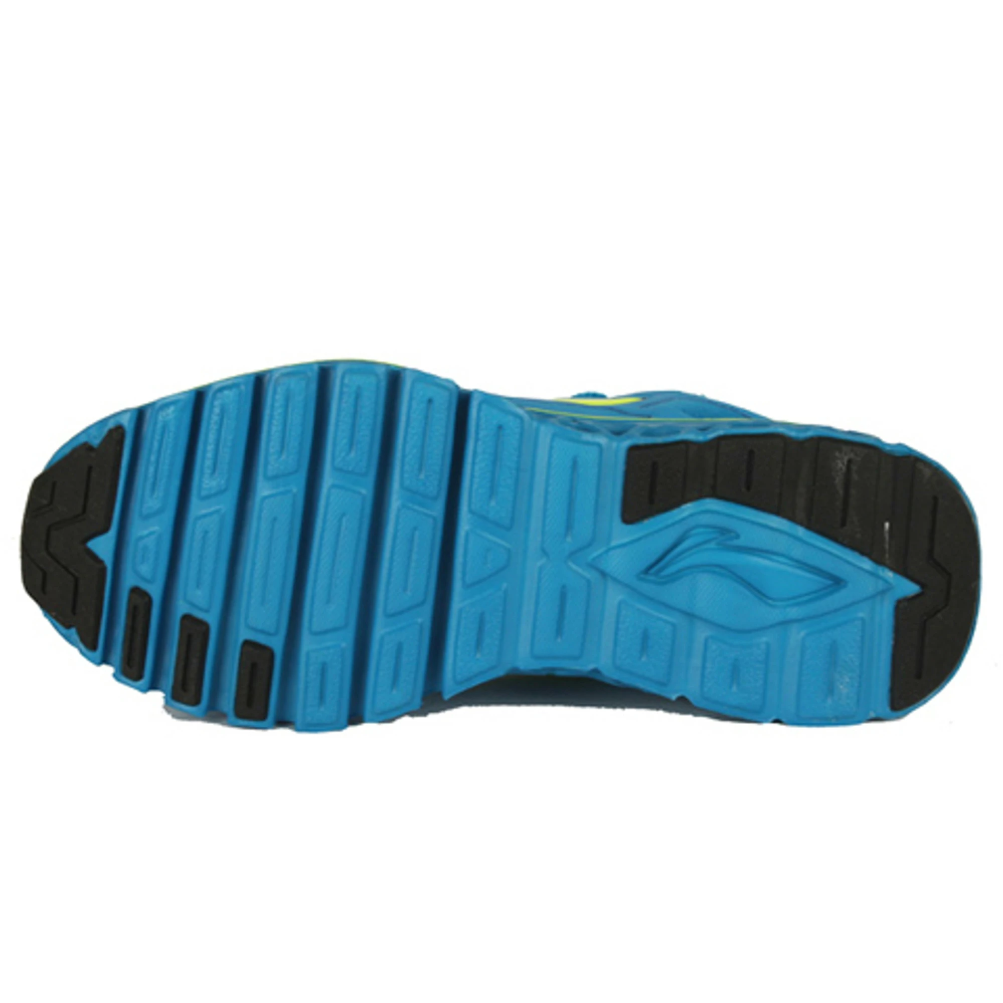 Cushion Running Shoe ARHG043-4 4 Cushion Running Shoe ARHG043-4 - Image 4