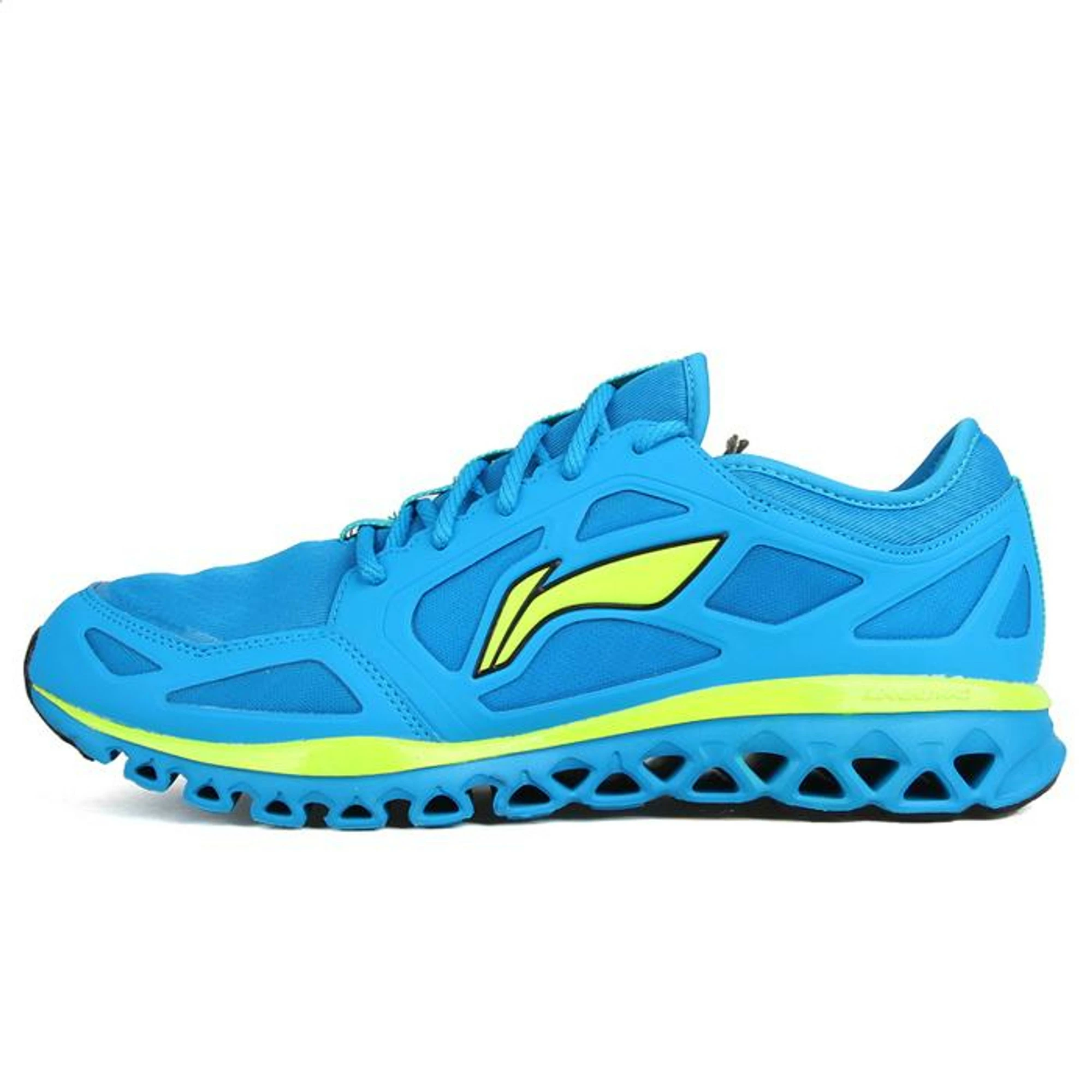 Cushion Running Shoe ARHG043-4 1 Cushion Running Shoe ARHG043-4