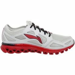 Cushion Running Shoe ARHG043-5 -Way of Wade Sales Store ARHG043 5.2 46965.1374893555