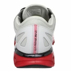 Cushion Running Shoe ARHG043-5 -Way of Wade Sales Store ARHG043 5.4 02703.1374893556