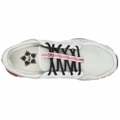 Cushion Running Shoe ARHG043-5 -Way of Wade Sales Store ARHG043 5.5 77272.1374893557