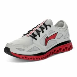 Cushion Running Shoe ARHG043-5