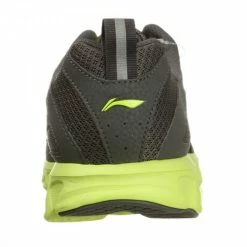 Cushion Daily Running Shoe ARHG045-1 10 Cushion Daily Running Shoe ARHG045-1 -Way of Wade Sales Store ARHG045 1 1 12089.1376098907