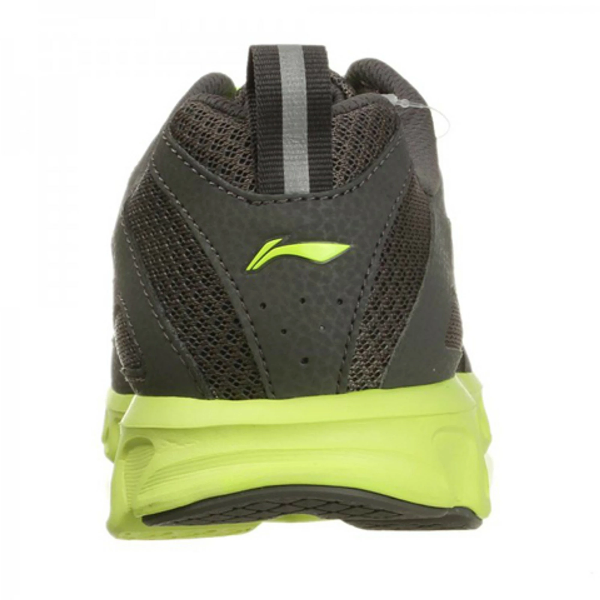 Cushion Daily Running Shoe ARHG045-1 5 Cushion Daily Running Shoe ARHG045-1 - Image 5