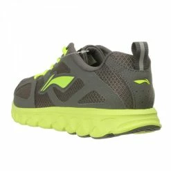 Cushion Daily Running Shoe ARHG045-1 11 Cushion Daily Running Shoe ARHG045-1 -Way of Wade Sales Store ARHG045 1 2 32867.1376098906