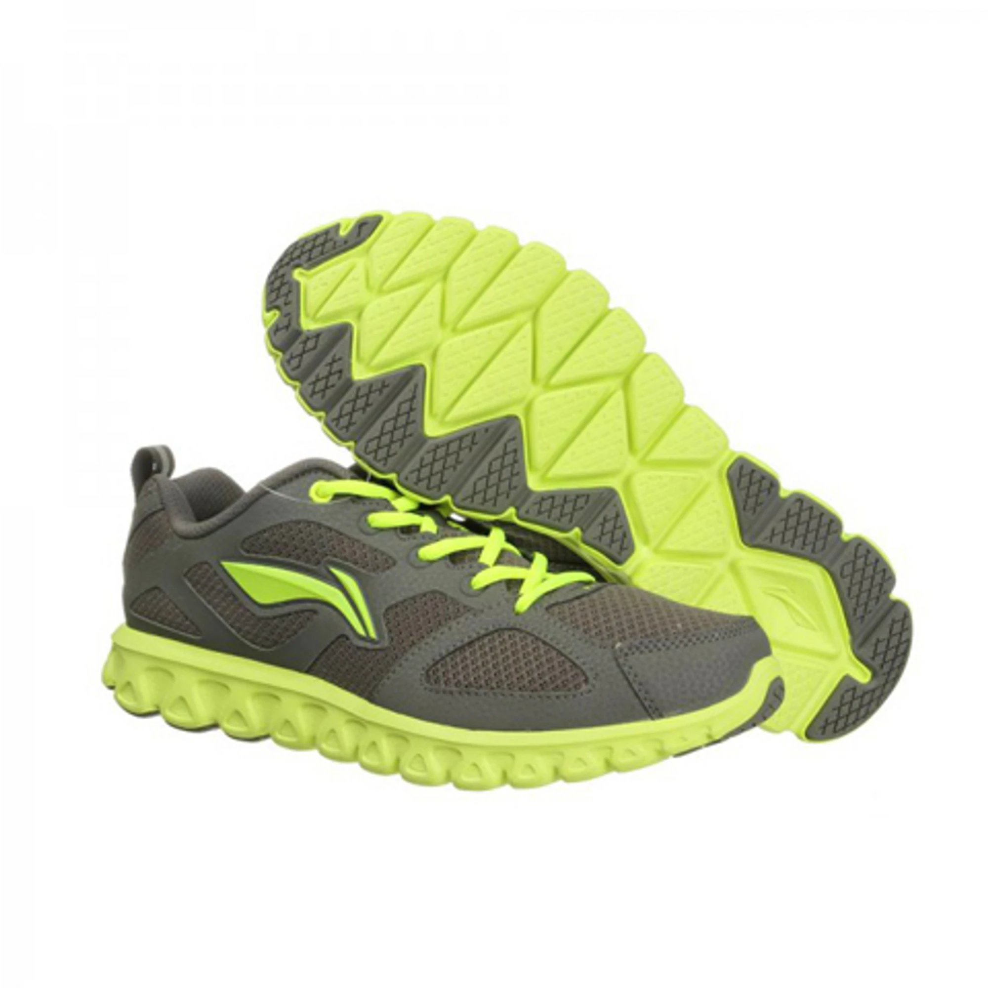 Cushion Daily Running Shoe ARHG045-1 1 Cushion Daily Running Shoe ARHG045-1