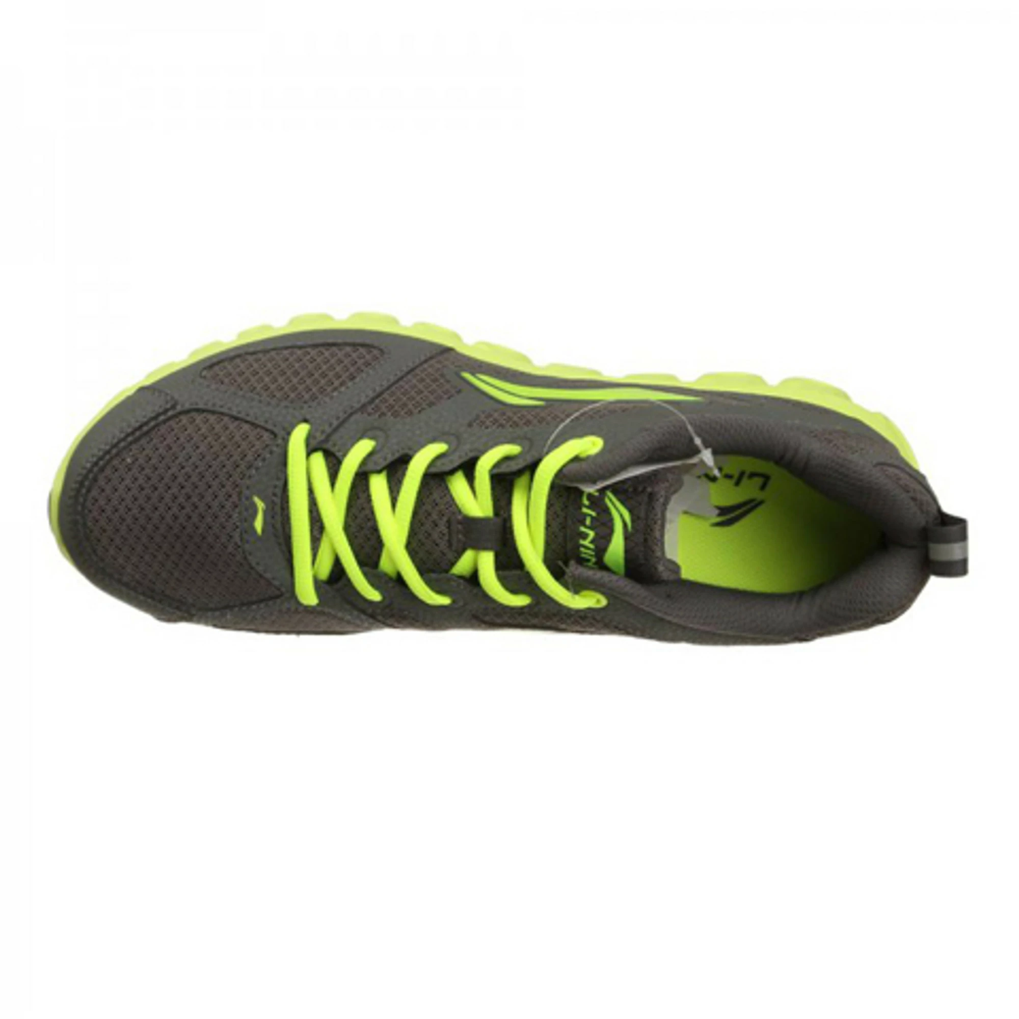 Cushion Daily Running Shoe ARHG045-1 4 Cushion Daily Running Shoe ARHG045-1 - Image 4