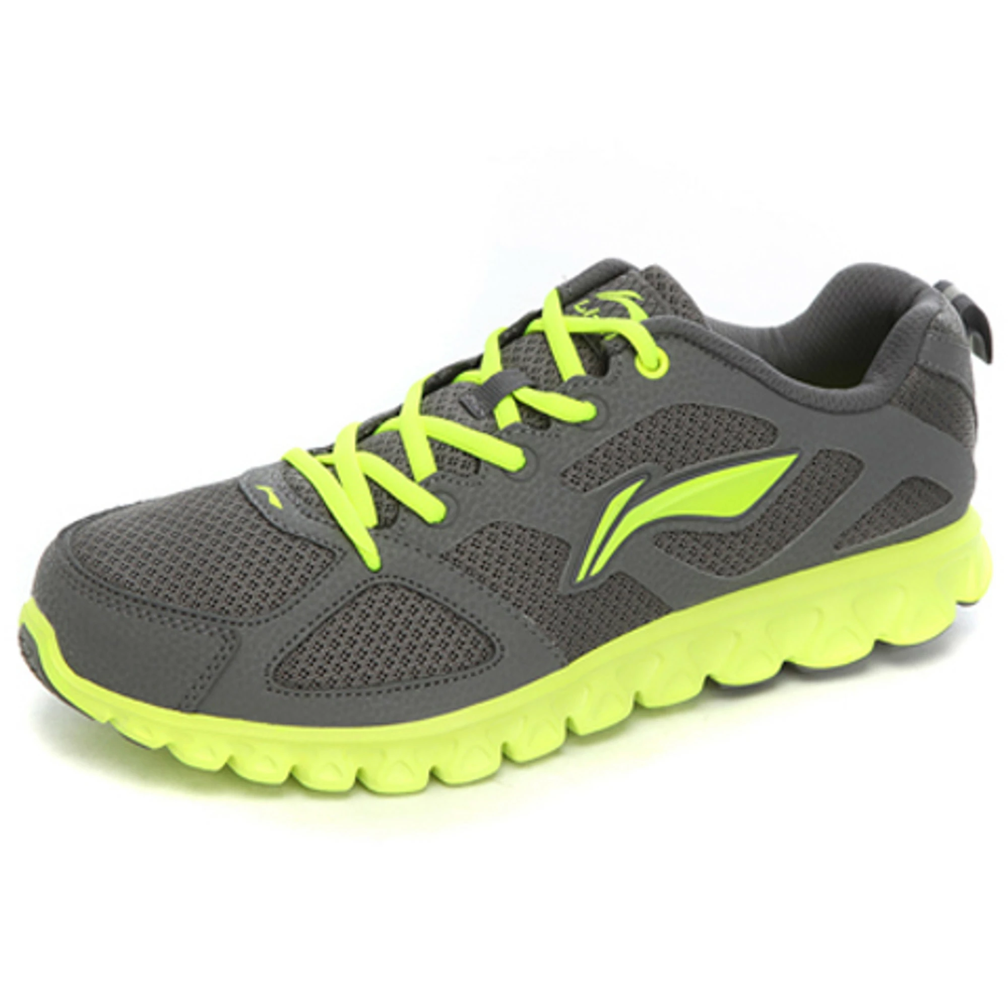 Cushion Daily Running Shoe ARHG045-1 2 Cushion Daily Running Shoe ARHG045-1 - Image 2