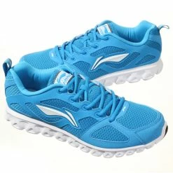 Cushion Daily Running Shoe ARHG045-2 -Way of Wade Sales Store ARHG045 2 1 90296.1376625742