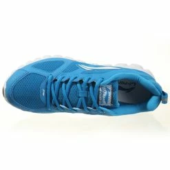 Cushion Daily Running Shoe ARHG045-2 -Way of Wade Sales Store ARHG045 2 2 96241.1376625746