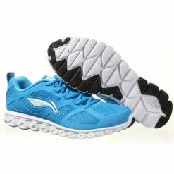 Cushion Daily Running Shoe ARHG045-2