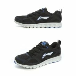 Cushion Daily Running Shoe ARHG045-3 7 Cushion Daily Running Shoe ARHG045-3 -Way of Wade Sales Store ARHG045 3 2 23608.1374715015