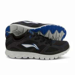 Cushion Daily Running Shoe ARHG045-3