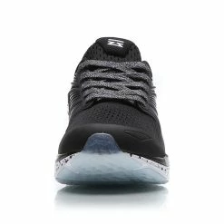 Cloud IV Plus Running Shoes -Way of Wade Sales Store ARHM019 6 5 03460.1508317035