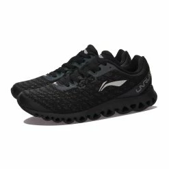 LN ARC Running Shoe
