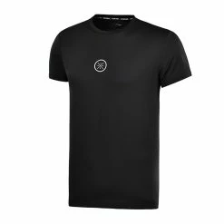 Wade Casual Tee ATSM203