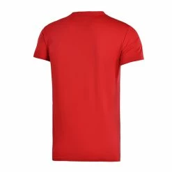 Wade Casual Tee ATSM203 -Way of Wade Sales Store ATSM203 4 2 93153.1501838261