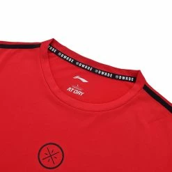 Wade Casual Tee ATSM203 -Way of Wade Sales Store ATSM203 4 3 26358.1501838277