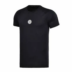 Wade Casual Tee ATSM213