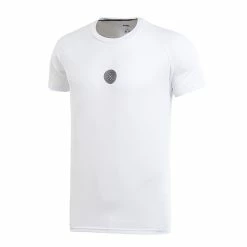 Wade Casual Tee ATSM213 -Way of Wade Sales Store ATSM213 2 1 97701.1502178370