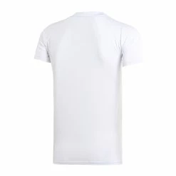 Wade Casual Tee ATSM213 -Way of Wade Sales Store ATSM213 2 2 37306.1502178365