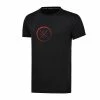 DWADE Performance Tee ATSM223