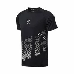Wade Performance Tee ATSN019