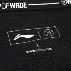 Wade Performance Tee ATSN019 -Way of Wade Sales Store ATSN019 1 3 00165.1523597307