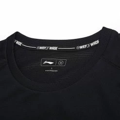 Wade Performance Tee ATSN019 -Way of Wade Sales Store ATSN019 1 4 75462.1523597303
