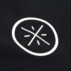 Wade Performance Tee ATSN019 -Way of Wade Sales Store ATSN019 1 5 25309.1523597305