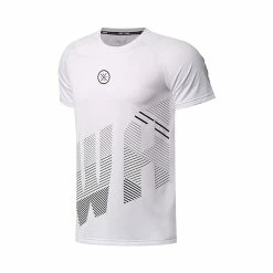 Wade Performance Tee ATSN019 -Way of Wade Sales Store ATSN019 6 1 35698.1523597327