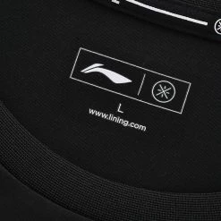 Wade Performance Tee ATSN145 -Way of Wade Sales Store ATSN145 2 3 49241.1619411835