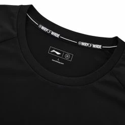 Wade Performance Tee ATSN145 -Way of Wade Sales Store ATSN145 2 4 42620.1619411835