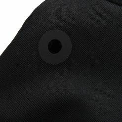 Wade Performance Tee ATSN145 -Way of Wade Sales Store ATSN145 2 5 28641.1619411835