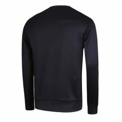 LI-NING Urban Shine Sweater AWDG043 -Way of Wade Sales Store AWDG043 1 6 15920.1568107250