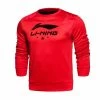 LI-NING Urban Shine Sweater AWDG043