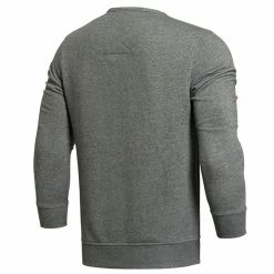 Wade Lifestyle Sweater AWDK017 7 Wade Lifestyle Sweater AWDK017 -Way of Wade Sales Store AWDK017 3 2 00821.1429226225