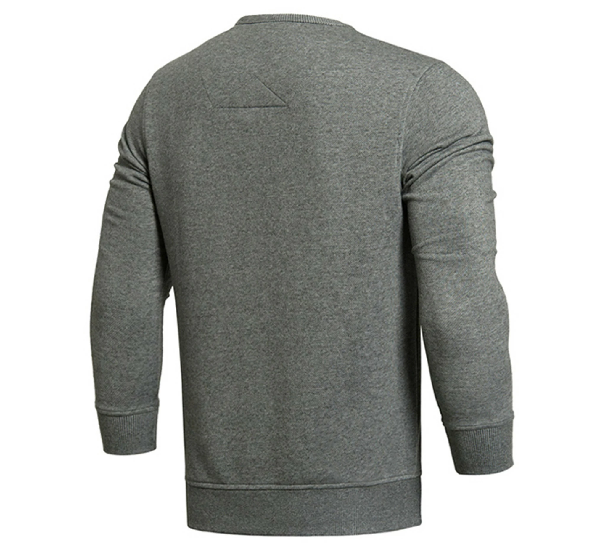 Wade Lifestyle Sweater AWDK017 3 Wade Lifestyle Sweater AWDK017 - Image 3