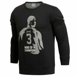 Wade Lifestyle Sweater AWDK017 8 Wade Lifestyle Sweater AWDK017 -Way of Wade Sales Store AWDK017 4 1 61588.1429226226